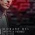 Morteza Pashaei Dobare Del