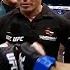 Полный бой Ислам Махачев Чарльз Оливейра Запись со стадиона UFC 280