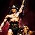 Conan The Barbarian The Definitive Score Battle Of The Mounds Day Of Doom