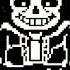 It S Raining Undertale Call Of The Void