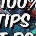 Symbiote 100 Tips Best Boosts Blood Venom Symbiomancer Marvel Contest Of Champions