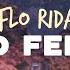 Flo Rida Good Feeling Lyrics