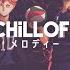 Haikyuu Greed OST Kyodai Remix Lofi Hip Hop