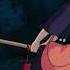 Kiki S Delivery Service AMV