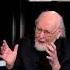 Star Wars Composer Reveals How He Came Up With Iconic Theme