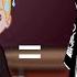 Tenjiku React To Takemichi Meme Shinichiro Alive AU Take Future As Wakasa Bad Eng 1 2