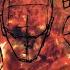 ChaRon Don DJ Huggy Mental Combustion 2001