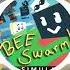 Stick Bug Theme Song Roblox Bee Swarm Simulator BSS OST Music