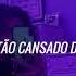 Chase Atlantic Love Is Not Easy Tradução Legendado