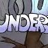 My Singing Monsters Final Update Mount Undersky Animated Ft Great People