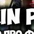 Песня про ФИЗМАТ в стиле Linkin Park