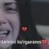 Remix Yurak Unga Ayt Uni Qancha Sevganimni Yurak Unga Ayt Tushlarimda Korganimni