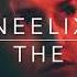 Neelix Not The One