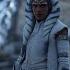 Ahsoka Season 2 First Look Trailer 2026 Star Wars Anakin Thrawn Mortis Gods