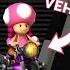 The Bit Bike Mario Kart Wii Vehicles 8