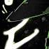 COVER REFRÃO Portador Do Carnitrix Carnitrix Ben 10 AU ALBK