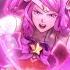 Burning Bright Star Guardian Music Video 1 HOUR