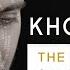 Sami Yusuf Khorasan Lyric Video Worldmusic