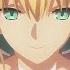 Fate Grand Order TakeDown Amv