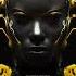 Afro Tehno Melodic PANDORA Animal Version Jungle AkmalBarak 2025 Afrobeattypebeat