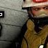 GTA 5 Mission 67 The Bureau Raid Fire Crew 100 Gold Medal Walkthrough