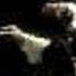 Violinist Midori Breaks E String Twice And Swaps 2 Violins