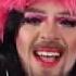 Patouchka Banana T En Fais Trop Official Music Video Drag Queen Music