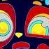 Andy Crying Csupo V5 In Electrical Wave