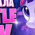 Почему My Little Pony Friendship Is Magic СТАЛ КУЛЬТОВЫМ Часть 1