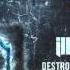 Destroid Excision Downlink Space Laces Raise Your Fist Ill Gates Remix Official