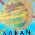 Saban International 1998