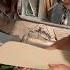 1937 Lincoln Zephyr Ian Roussel Is Finding Inspiration In The LIttle Things Floor Fab Continues