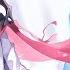 Sanixels Split Second
