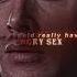 Angry S X Dean X Maggie Charlie Puth Attention Slowed Reverb
