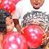 Pop The Balloon Or Find Love Ft Sugarhill Ddot