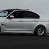 Bmw M3 Drift Bmw M3 Bmwm3 Drift Fire