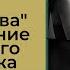 Метод Цапенко 7 Архетип Чёрная вдова и уничтожение финансового успеха мужа