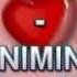 Izzet Canlmln Ici Remix