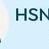 HSN HSN Today With Tina Friends 03 03 2025 09 AM