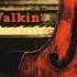 Cubano Chant Paul Gormley Jazz Trio