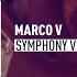 Marco V Symphony V High Contrast Recordings