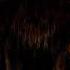 Hekate S Prayer