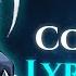 Hero Wars Lyria Counter Guide Best Teams And Strategies To Beat Her