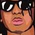 FREE MIGOS TYPE BEAT GANG Prod Secretboy