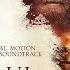 Jan A P Kaczmarek Love Is The Only Way From Paul Apostle Of Christ Soundtrack