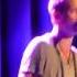 Jonny Lang Lie To Me Las Vegas Nevada Oct 26 2012