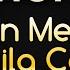Senorita Shawn Mendes Camila Cabello Karaoke Songs With Lyrics Original Key