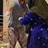 Building A Home With Love Against A Mother S Hatred