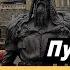 Путешествие по Самарской области Достопримечательности Самара Музей АвтоВаза в Тольятти Сызрань