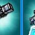 The Overseer Is Finally Back Pixel Gun 3D